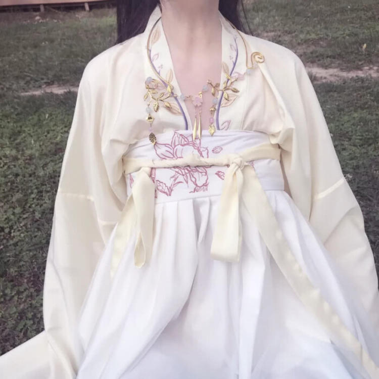 高荷惠（身份：会津女医生、曾被武田观柳禁锢制鸦片） - 无码高清资源在线观看 - 平板看电影